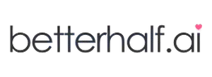 Betterhalf.ai