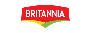 Britannia
