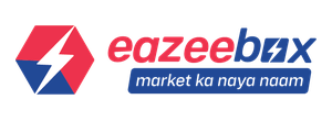 Eazeebox