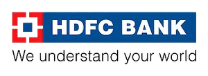 HDFC Bank