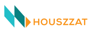 Houszzat