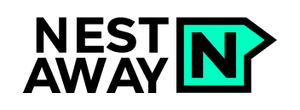 NestAway
