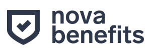 Nova Benefits