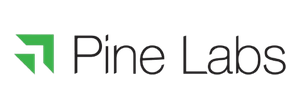 Pine Labs