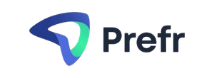 Prefr