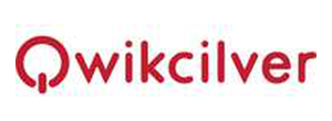 Qwikcilver