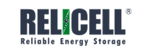Relicell