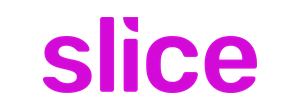 Slice